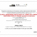 Ingrandire l'immagine: certificate 4