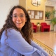 Laura Parodi