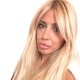 Raffaella Verdino