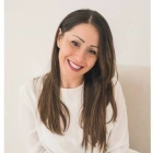 Loredana Casaccia