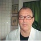 Demetrio Postacchini