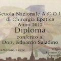 Ingrandire l'immagine: certificate 3