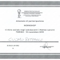 Ingrandire l'immagine: certificate 8