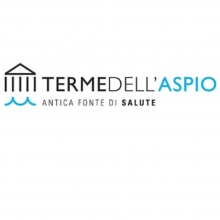 I.M.N.T. Terme Dell'Aspio S.r.l. - Istituto di Medicina Naturale e Termale