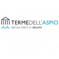 I.M.N.T. Terme Dell'Aspio S.r.l. - Istituto di Medicina Naturale e TermaleCamerano - 