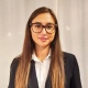 Anna Di Pancrazio