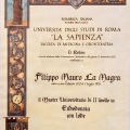 Ingrandire l'immagine: certificate 6
