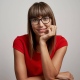 adele toffano
