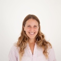 Alessia Stoppani, psicologo Sandrigo
