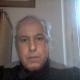 Massimo La Stella