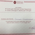 Ingrandire l'immagine: certificate 10
