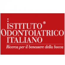 ISTITUTO ODONTOIATRICO ITALIANO S.R.L.