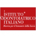 ISTITUTO ODONTOIATRICO ITALIANO S.R.L.Milano - 