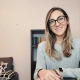 Federica Mugneco