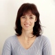Elisa Dabroi