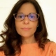 Federica Pulpito