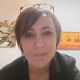 Eleonora Olivari