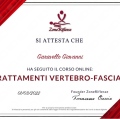 Ingrandire l'immagine: certificate 16
