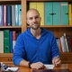 Luca Montanari