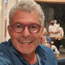 Ingrandire l'immagine: Valerio Comerci, ginecologo Varzi