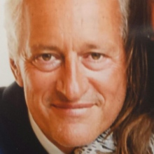 Ingrandire l'immagine: Stefano Campanella, oculista Milano