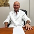 Dr. Pietro Barbacini