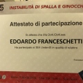Ingrandire l'immagine: certificate 5