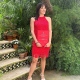 Assunta Mariani