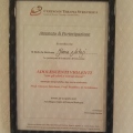 Ingrandire l'immagine: certificate 2