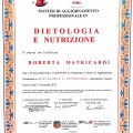 Ingrandire l'immagine: certificate 2