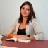 Dott.ssa Erika Almadori