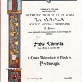 Ingrandire l'immagine: certificate 2