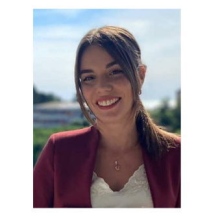 Ingrandire l'immagine: Laura Pinasco, psicologo Genova