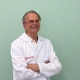 Mario Pavia