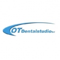 OT DentalstudioBologna - 