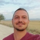 Francesco Savarese