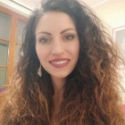 Dott.ssa Alessia Torricella