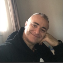 Ingrandire l'immagine: Alberto Morigi, ortopedico Rimini