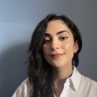 Dott.ssa Elena Mannarella