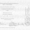 Ingrandire l'immagine: certificate 2