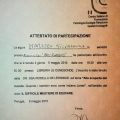 Ingrandire l'immagine: certificate 5