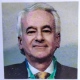 Enzo Maria Fortini