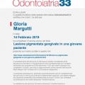 Ingrandire l'immagine: certificate 6