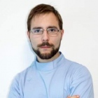 Dott. Filippo Fusaglia