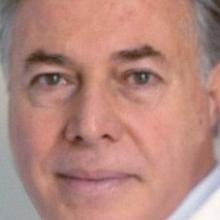 Ingrandire l'immagine: Massimo Lombardi, oculista Roma