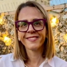 Dott.ssa Glenda Pergolizzi