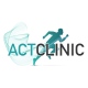 ACT CLINIC