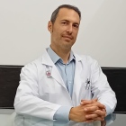 Dott. Alberto Andreotti