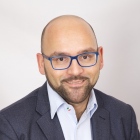 Dott. Vincenzo Santomauro