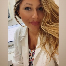 Ingrandire l'immagine: Angela Celardo, ginecologo Arzano